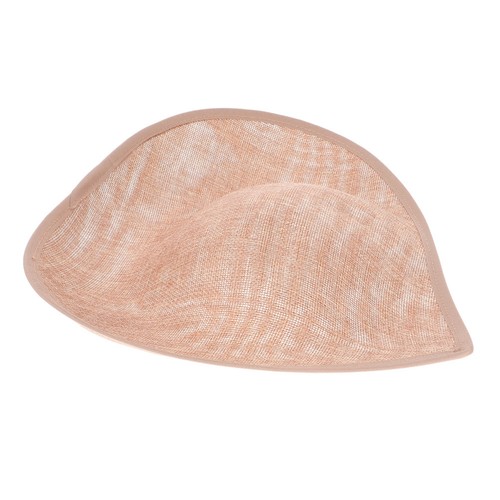 Wear resistant hat base for - wear-resistant,