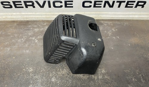 Tanaka tbc 300 - petrol, strimmer