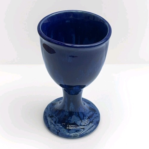 Cobridge blue - cobridge, (moorcroft)