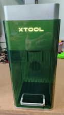 Xtool F1 Portable Dual Laser