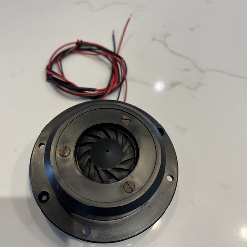 Celestion 1300 tweeter 3 - hf-1300,