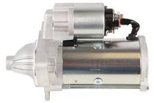 NK Starter Motor for Nissan