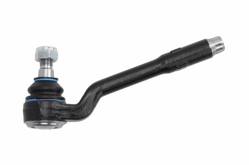 Reinhoch rh01 3056 tie - rh01-3056, rod