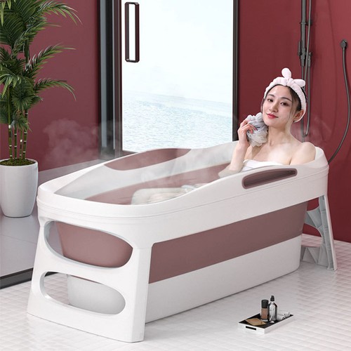 Smallspace folding shower - smallspace,
