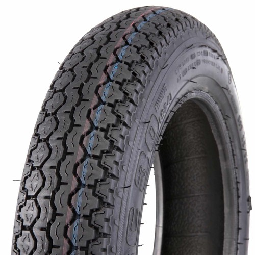 Pirelli 10 42j lml - 30,