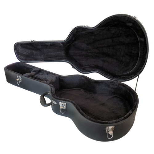 Lindo acoustic electro - lindo, acoustic/electro