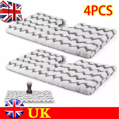 Pack pads replacement shark - pack,