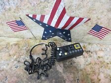 1997 HURCO BMC 4020 HT CNC