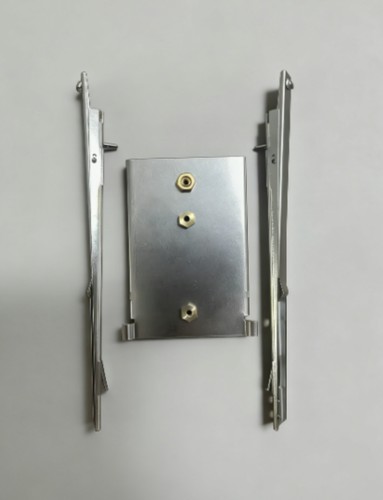 U87ai microphone holder - u87ai,