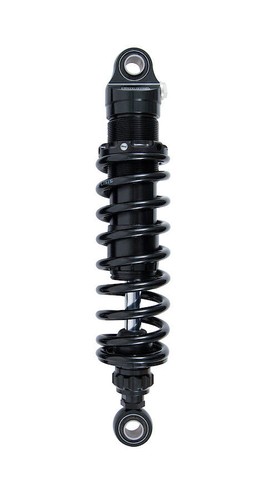 Ohlins shock absorber ttx flow - ohlins,