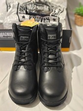 Magnum Stealth Force 6.0 Men's