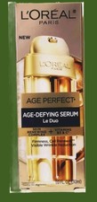 L'oreal Age Perfect Age