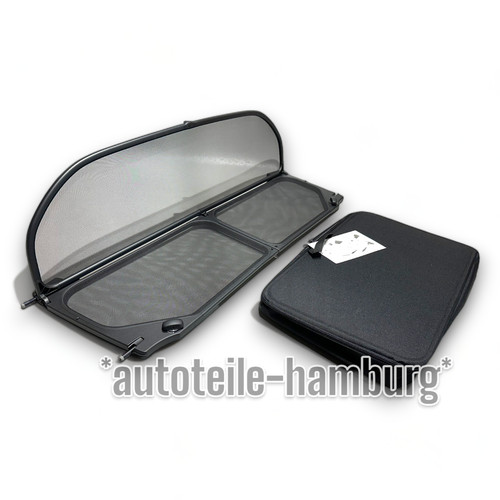 New genuine bmw - bmw, series