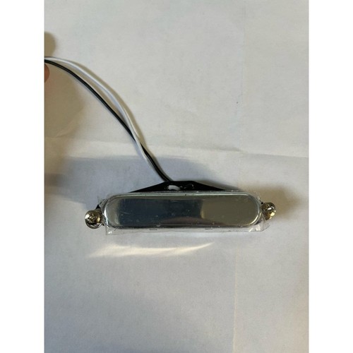 Squier bullet telecaster - bullet, neck