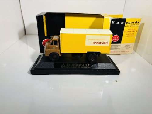 Vanguards scale va8004 - vanguards,