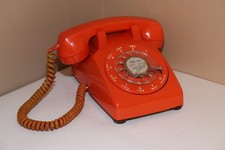 1970 Vintage Stromberg-Carlson