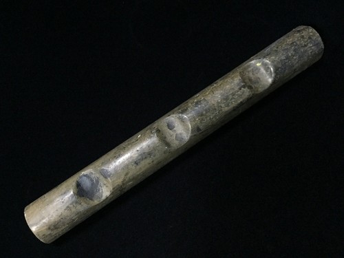 K1689 vintage natural stone - k1689,