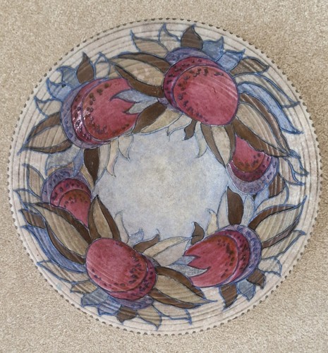 Charlotte rhead for - rhead,