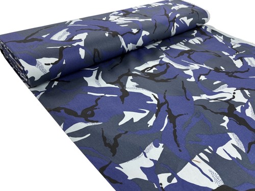 Camouflage fabric army khaki - camouflage,