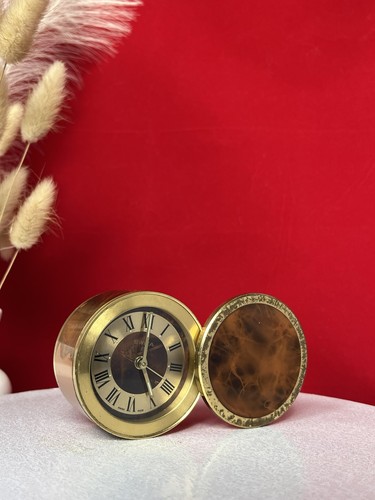 Vintage swiss swiza - swiss,