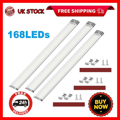 12v 168 led car interior - led,