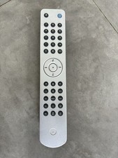 Cambridge Audio Azur V2.0