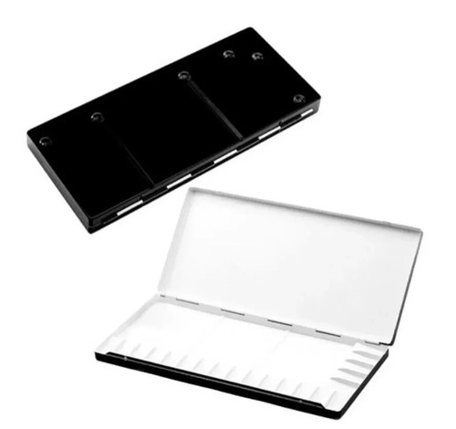 Heung 420 aluminum - heung,