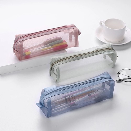 Large capacity clear - capacity,