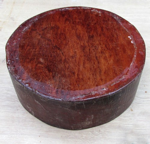 Goncalo alves - goncalo,
