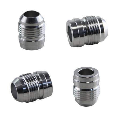 4pcs an10 14 - an10, adapter