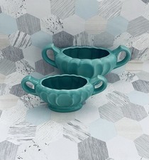 Vintage Dee Cee Stoneware