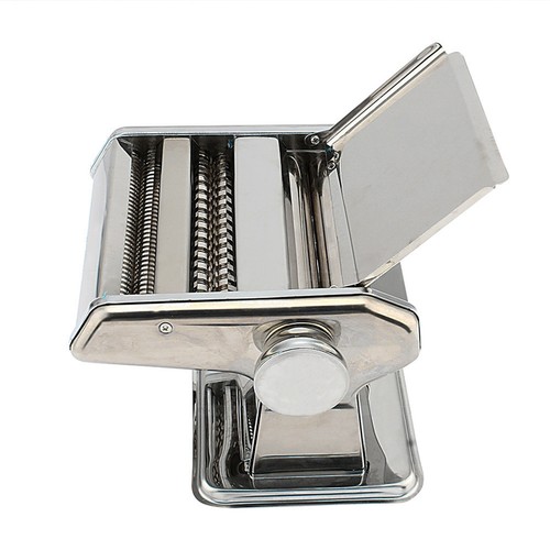 Pasta machine 1handmade - pasta, 3