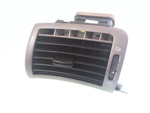 Peugeot 407 grille - peugeot, grill