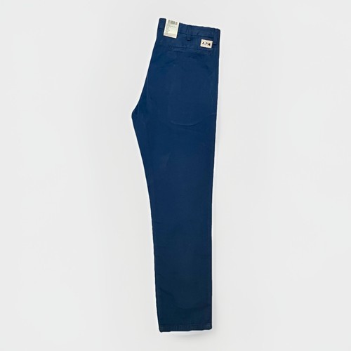 X carhartt wip - x,