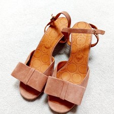 Chie Mihara Sandals New (Only