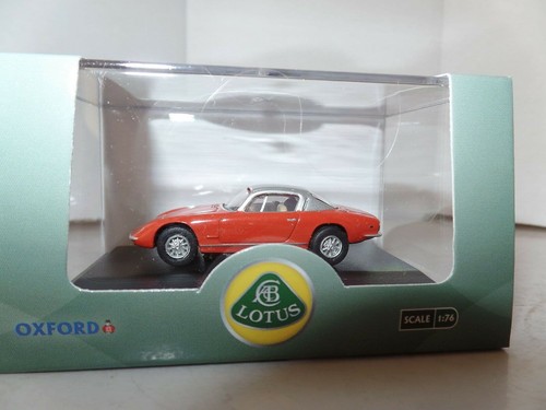 Oxford 76le003 le003 oo - oxford,