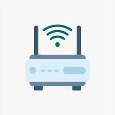 P85-1UBRI-ASA ASCEND ISDN