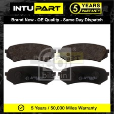 Fits Lexus RX LX Toyota Land