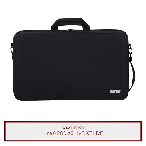 Gator cases molded eva case - gator,