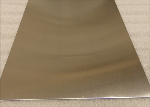 Aluminium sheet plate - aluminium,