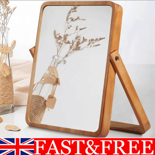 Dressing table mirror free - dressing,
