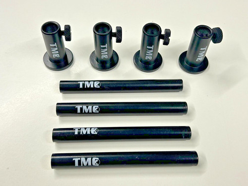 Stage stands platform - stage,