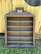 1900s Antique Pool Ball