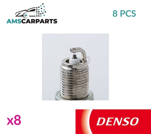 Engine spark plug - plug, set
