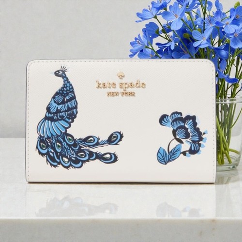 Kate spade perfect plume - kate,