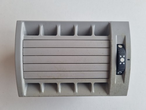 Caravelle air vent - vw,