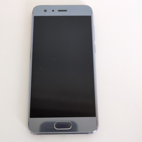 Huawei honor stf l09 grey - huawei,