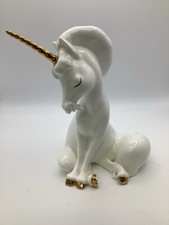 Royal Osborne White Bone China