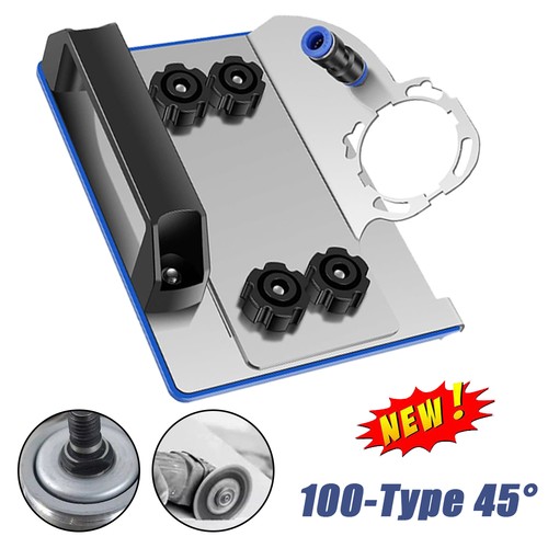Degree angle grinder tile - degree,