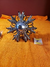 UMS Seidel Engine - Seidel ST